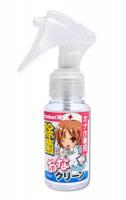 おなクリーン 50ml (ona clean)