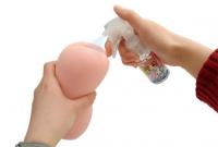 おなクリーン 50ml (ona clean)