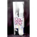 <!--{$arrProduct.name|h}-->