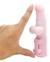 レッスンバイブ(Lesson Vibe) コンパクトタイプ