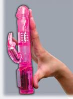 ラパン (Lapin) クリアブルー(clear blue)