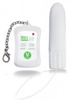 ダブルブイ　ファイブ(WV-5)