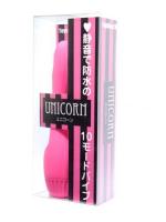 ユニコーン(Unicorn) ピンク(Pink)