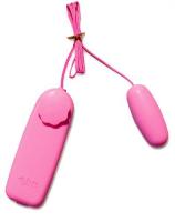 ピンクローター(pink-roter)