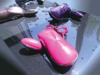 ミスティック(MysTic)  ブラック