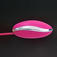 ミスティック(MysTic) ブラウン