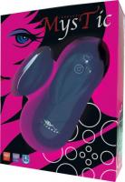 ミスティック(MysTic)  ピンク