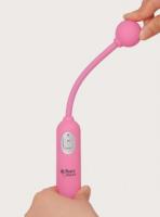 マジカルスティック(Magical Stick) ブラック