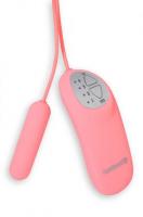 インスピレーションポータブル(inspiration PORTABLE)ピンク