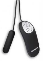 インスピレーションポータブル(inspiration PORTABLE)ブラック