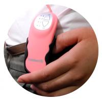 インスピレーションポータブル(inspiration PORTABLE)ブラック