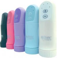 インスピレーション ミニ (Inspiration mini) ブラック