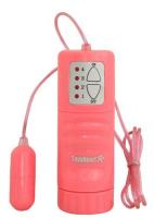 インスピレーション　ジュエル(Inspiration　jewel)