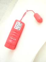 インスピレーション　ジュエル(Inspiration　jewel)