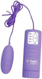 インスピレーション　ビッグ　パープル(Inspration Big　purple)