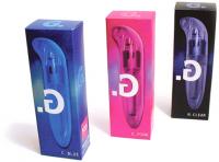 ジー クリア(G.Clear)