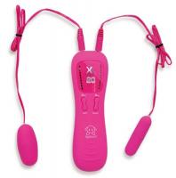 バイピットギャル(By-Pit GAL)