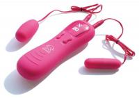 バイピットギャル(By-Pit GAL)