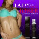 <!--{$arrProduct.name|h}-->