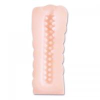 AWAAWA(あわあわ)　石原莉奈