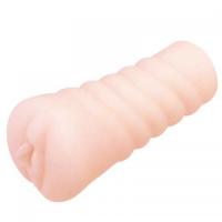 AWAAWA(あわあわ)　石原莉奈