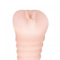 AWAAWA(あわあわ)　石原莉奈