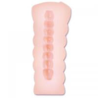 AWAAWA(あわあわ) 並木優