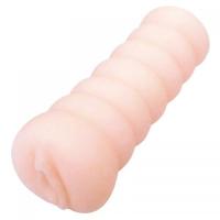 AWAAWA(あわあわ) 並木優