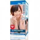 <!--{$arrProduct.name|h}-->