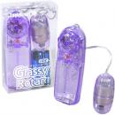 <!--{$arrProduct.name|h}-->