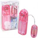 <!--{$arrProduct.name|h}-->