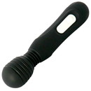 <!--{$arrProduct.name|h}-->