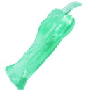 HYPER FIT HEAVEN TYPE-MINT