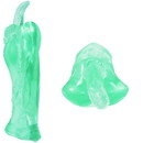 HYPER FIT HEAVEN TYPE-MINT