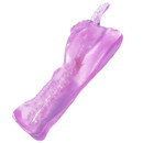 HYPER FIT HEAVEN TYPE-ROSE