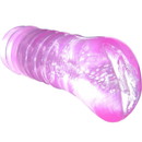 Southern Cross ~サザンクロス~ 前嶋美歩