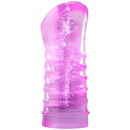 Southern Cross ~サザンクロス~ 前嶋美歩