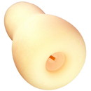 激射 リアル穴タイプ