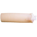 妹のあそこ 処女仕様