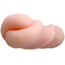 働く女性のアソコ 働くお姉さん OL編