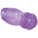 紫色舞 -むらさきしきぶ-