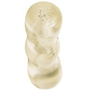 萌え抜きパラダイス