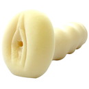 生娘~初体験仕様~