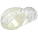 Tokyo City Girls 表参道・渋谷・原宿で見つけたピュア系美少女