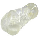 Tokyo Sexy Lady 代官山・銀座・青山で見つけたセクシー系お姉さん