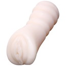 生娘桃華 ーきむすめももかー