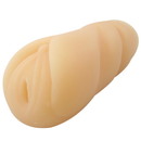 誘惑の昼下がり 若妻の情事 美紗子