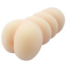 かわいい女の子のおしり