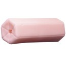 DEEP THROAT HEXAGON -ディープスロートヘキサゴン-