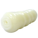 Lovely lover -カワイイ恋人- Ver.01 STANDARD